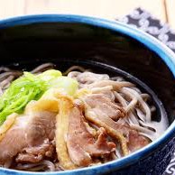 Nikku Soba.png
